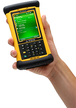 Nomad_TDS_NumKpad_hand_studio_080