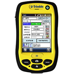 Trimble_3D-3B