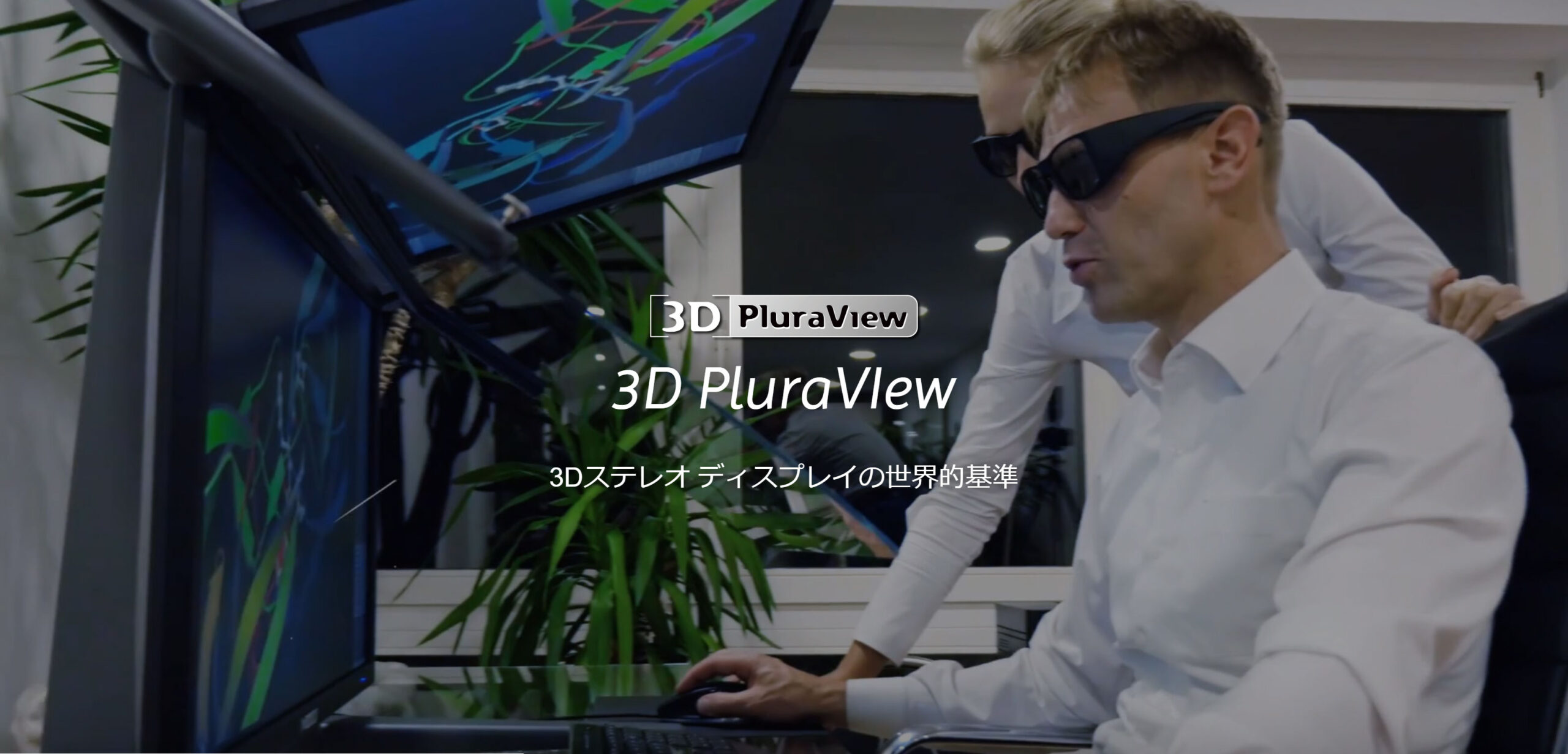 3d_PluraView_01