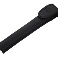 SPL-CPS-POUCH