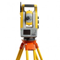 Trimble S5