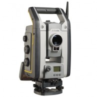 Trimble S7