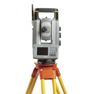 Trimble S7
