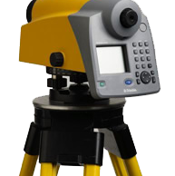 Trimble DiNi 0.7