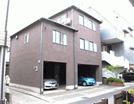 kagoshima_office