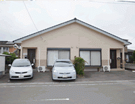 miyazaki_office