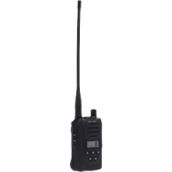 デジタル簡易無線機 NT-48D