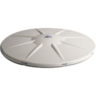Trimble Zephyr ジオデティック2 アンテナ