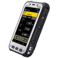 roboticlite_01